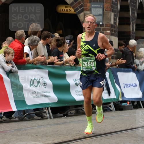 13.09.2026 - 21. swb-Marathon Bremen Strokosch-Dieckow http://msf.ph/oto/10310741 13.09.2026 13:03:51 Ziel 1090, 1372, 1950, 3092, 5024, 5143, 5719, 6973, 7715, 895, 2094, 2889, 3500, 4236, 9061, 9129, 9544, 9642 meine-sportfotos.de