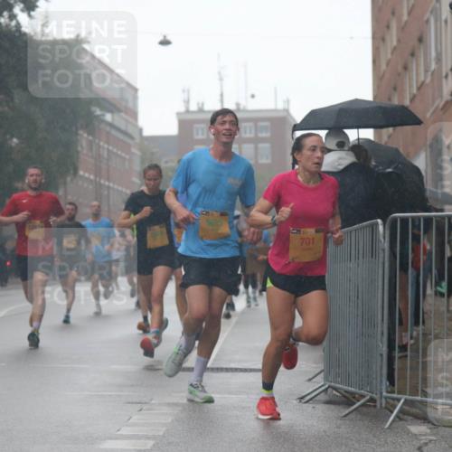13.09.2026 - Kiel Lauf Markus Tischler http://msf.ph/oto/10310742 13.09.2026 10:36:16 Fleethörn 6615, 39, 701 meine-sportfotos.de