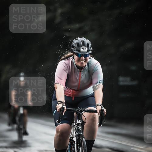 13.09.2026 - Stadtparktriathlon H.Heesch http://msf.ph/oto/10310743 13.09.2026 11:44:07 Radfahren 713, 718, 762, 823, 832, 836, 841, 849, 861, 886, 894, 904, 928, 963 meine-sportfotos.de