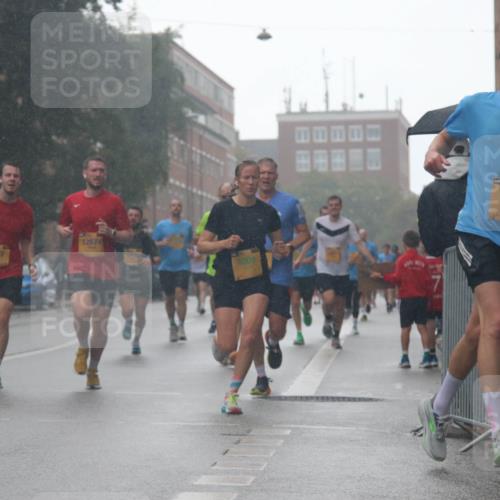 13.09.2026 - Kiel Lauf Markus Tischler http://msf.ph/oto/10310746 13.09.2026 10:36:17 Fleethörn 2897, 12674, 4009, 6615 meine-sportfotos.de
