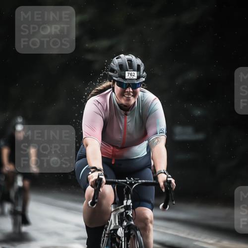 13.09.2026 - Stadtparktriathlon H.Heesch http://msf.ph/oto/10310749 13.09.2026 11:44:07 Radfahren 713, 718, 762, 823, 832, 836, 841, 849, 861, 886, 894, 904, 928, 963 meine-sportfotos.de