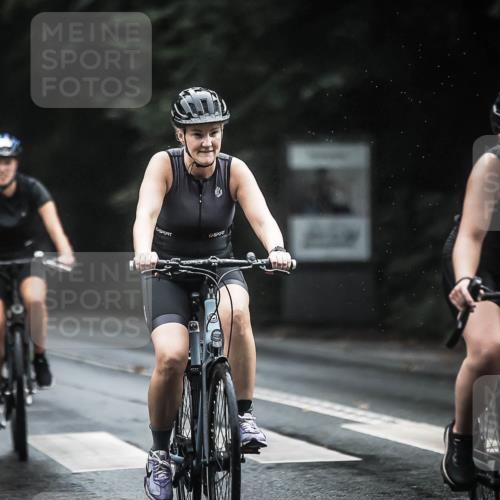 13.09.2026 - Stadtparktriathlon H.Heesch http://msf.ph/oto/10310753 13.09.2026 12:51:05 Radfahren 1097, 1113, 1139, 1141, 1167, 1168, 1216, 1219, 1295 meine-sportfotos.de