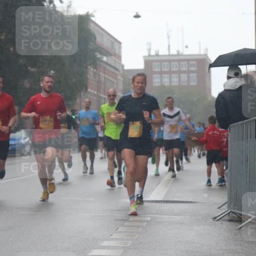 13.09.2026 - Kiel Lauf Markus Tischler http://msf.ph/oto/10310755 13.09.2026 10:36:18 Fleethörn 2897, 12674, 4009 meine-sportfotos.de