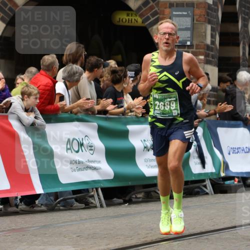 13.09.2026 - 21. swb-Marathon Bremen Strokosch-Dieckow http://msf.ph/oto/10310756 13.09.2026 13:03:51 Ziel 1090, 1372, 1950, 3092, 5024, 5143, 5719, 6973, 7715, 895, 2094, 2889, 3500, 4236, 9061, 9129, 9544, 9642 meine-sportfotos.de