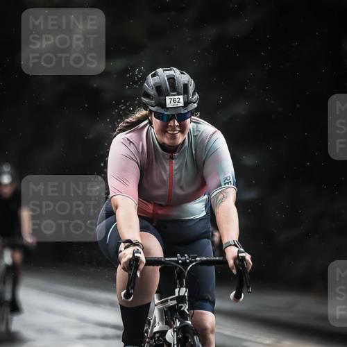 13.09.2026 - Stadtparktriathlon H.Heesch http://msf.ph/oto/10310757 13.09.2026 11:44:08 Radfahren 713, 718, 762, 823, 832, 836, 841, 849, 861, 886, 894, 963 meine-sportfotos.de