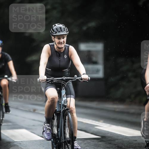 13.09.2026 - Stadtparktriathlon H.Heesch http://msf.ph/oto/10310758 13.09.2026 12:51:05 Radfahren 1097, 1113, 1139, 1141, 1167, 1168, 1216, 1219, 1295 meine-sportfotos.de
