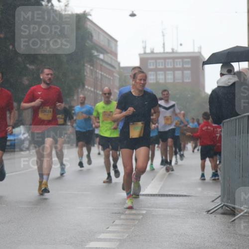 13.09.2026 - Kiel Lauf Markus Tischler http://msf.ph/oto/10310759 13.09.2026 10:36:18 Fleethörn 2897, 12674, 4009 meine-sportfotos.de