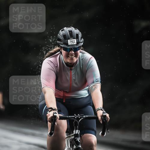 13.09.2026 - Stadtparktriathlon H.Heesch http://msf.ph/oto/10310762 13.09.2026 11:44:08 Radfahren 713, 718, 762, 823, 832, 836, 841, 849, 861, 886, 894, 963 meine-sportfotos.de