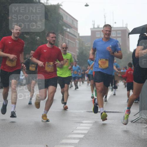 13.09.2026 - Kiel Lauf Markus Tischler http://msf.ph/oto/10310765 13.09.2026 10:36:19 Fleethörn 2897, 12674, 3566, 4009 meine-sportfotos.de