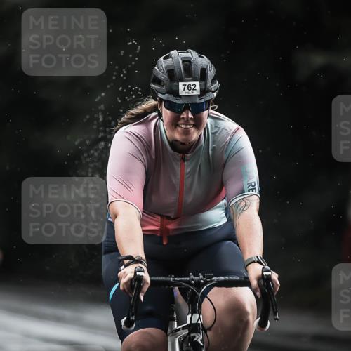 13.09.2026 - Stadtparktriathlon H.Heesch http://msf.ph/oto/10310766 13.09.2026 11:44:08 Radfahren 713, 718, 762, 823, 832, 836, 841, 849, 861, 886, 894, 963 meine-sportfotos.de