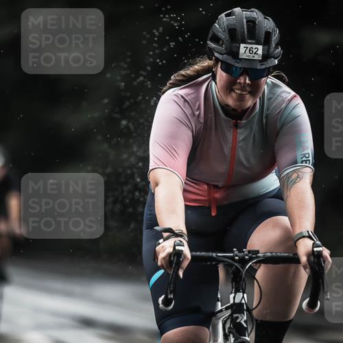 13.09.2026 - Stadtparktriathlon H.Heesch http://msf.ph/oto/10310773 13.09.2026 11:44:08 Radfahren 713, 718, 762, 823, 832, 836, 841, 849, 861, 886, 894, 963 meine-sportfotos.de