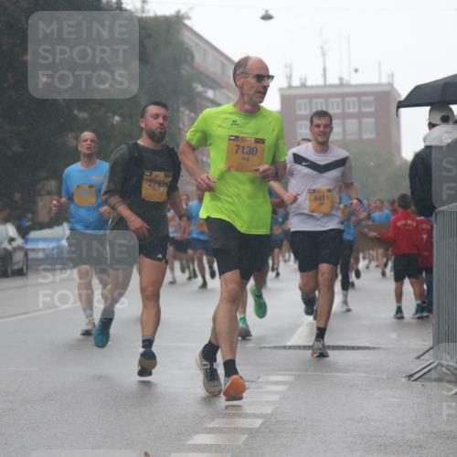 13.09.2026 - Kiel Lauf Markus Tischler http://msf.ph/oto/10310774 13.09.2026 10:36:21 Fleethörn 2799, 7130, 4411 meine-sportfotos.de