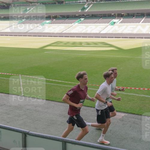13.09.2026 - 21. swb-Marathon Bremen Michael Burmester http://msf.ph/oto/10310779 13.09.2026 12:45:35 Laufen im Stadion 195, 280, 339, 474, 493, 508, 567, 678, 681, 697, 715, 788, 1017, 1034, 1181, 1241, 1264, 1277, 1301, 1335, 1696, 1863, 1937, 1975, 2020, 2084, 2297, 2889, 3092, 3271, 3609, 4110, 4118, 4157, 4328, 5092, 5238, 5719, 5996, 6918, 6973, 7015, 7206, 7265, 7336, 7478, 7715, 8028, 8054, 8096, 8319, 8325, 8331, 8670, 8701, 8756, 8936, 9070, 9129, 9137, 9273, 9306, 9495, 9583, 9642, 13063, 13168, 13237, 439, 957, 1411, 1667, 1822 meine-sportfotos.de
