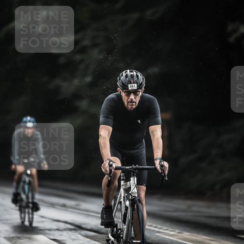 13.09.2026 - Stadtparktriathlon H.Heesch http://msf.ph/oto/10310782 13.09.2026 11:44:09 Radfahren 713, 718, 762, 823, 832, 836, 841, 849, 861, 864, 886, 894, 963 meine-sportfotos.de