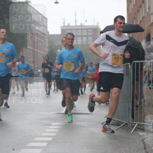 13.09.2026 - Kiel Lauf Markus Tischler http://msf.ph/oto/10310785 13.09.2026 10:36:23 Fleethörn 4465, 4411 meine-sportfotos.de