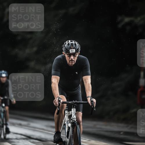 13.09.2026 - Stadtparktriathlon H.Heesch http://msf.ph/oto/10310786 13.09.2026 11:44:09 Radfahren 713, 718, 762, 823, 832, 836, 841, 849, 861, 864, 886, 894, 963 meine-sportfotos.de