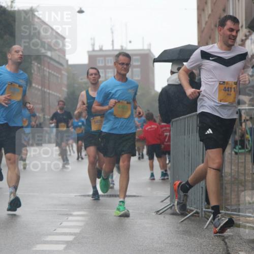 13.09.2026 - Kiel Lauf Markus Tischler http://msf.ph/oto/10310792 13.09.2026 10:36:23 Fleethörn 5425, 4465, 38, 4411 meine-sportfotos.de