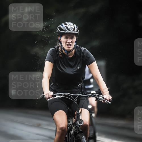 13.09.2026 - Stadtparktriathlon H.Heesch http://msf.ph/oto/10310793 13.09.2026 12:51:07 Radfahren 1097, 1113, 1139, 1141, 1167, 1216, 1219, 1295 meine-sportfotos.de