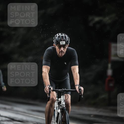 13.09.2026 - Stadtparktriathlon H.Heesch http://msf.ph/oto/10310794 13.09.2026 11:44:10 Radfahren 713, 716, 718, 762, 823, 832, 836, 841, 849, 861, 864, 886, 894, 963 meine-sportfotos.de