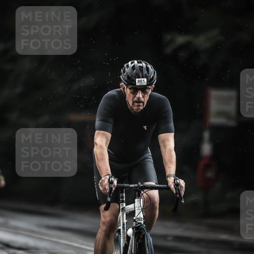 13.09.2026 - Stadtparktriathlon H.Heesch http://msf.ph/oto/10310798 13.09.2026 11:44:10 Radfahren 713, 716, 718, 762, 823, 832, 836, 841, 849, 861, 864, 886, 894, 963 meine-sportfotos.de