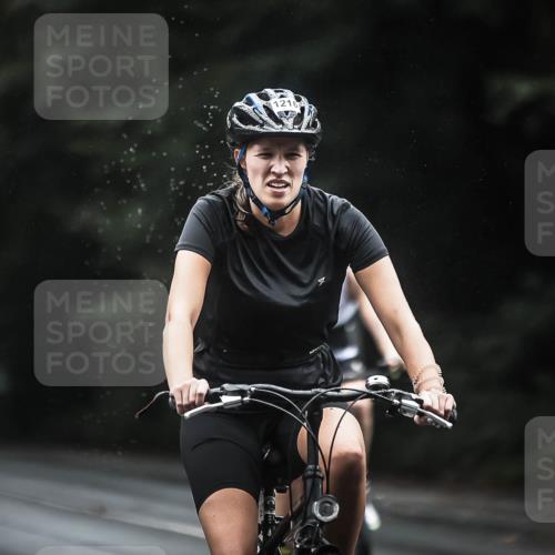 13.09.2026 - Stadtparktriathlon H.Heesch http://msf.ph/oto/10310799 13.09.2026 12:51:07 Radfahren 1097, 1113, 1139, 1141, 1167, 1216, 1219, 1295 meine-sportfotos.de