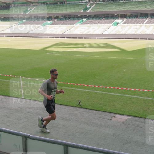 13.09.2026 - 21. swb-Marathon Bremen Michael Burmester http://msf.ph/oto/10310800 13.09.2026 12:45:41 Laufen im Stadion 195, 280, 339, 474, 493, 508, 567, 681, 697, 715, 788, 1017, 1034, 1181, 1241, 1264, 1277, 1301, 1335, 1696, 1863, 1937, 1975, 2020, 2084, 2087, 2297, 2889, 3092, 3271, 3609, 4110, 4118, 4157, 4328, 5092, 5238, 5283, 5674, 5719, 5996, 6918, 6973, 7206, 7265, 7336, 7478, 7715, 8028, 8054, 8096, 8319, 8325, 8331, 8670, 8701, 8756, 8936, 9070, 9129, 9137, 9273, 9306, 9495, 9583, 9642, 13063, 13168, 13237, 439, 1411, 1667, 1822 meine-sportfotos.de