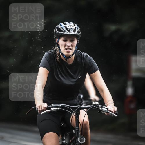 13.09.2026 - Stadtparktriathlon H.Heesch http://msf.ph/oto/10310802 13.09.2026 12:51:07 Radfahren 1097, 1113, 1139, 1141, 1167, 1216, 1219, 1295 meine-sportfotos.de