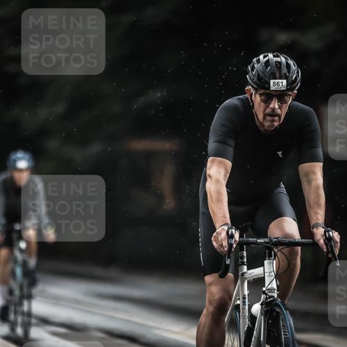 13.09.2026 - Stadtparktriathlon H.Heesch http://msf.ph/oto/10310803 13.09.2026 11:44:10 Radfahren 713, 716, 718, 762, 823, 832, 836, 841, 849, 861, 864, 886, 894, 963 meine-sportfotos.de
