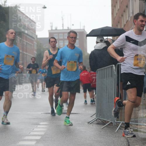 13.09.2026 - Kiel Lauf Markus Tischler http://msf.ph/oto/10310805 13.09.2026 10:36:23 Fleethörn 6769, 4465, 7, 39, 4411 meine-sportfotos.de