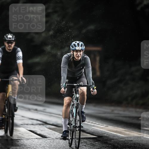 13.09.2026 - Stadtparktriathlon H.Heesch http://msf.ph/oto/10310811 13.09.2026 11:44:11 Radfahren 716, 718, 762, 823, 832, 833, 836, 841, 849, 861, 864, 886, 906 meine-sportfotos.de
