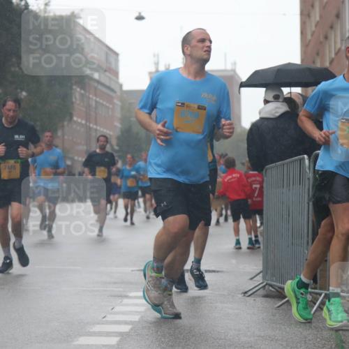 13.09.2026 - Kiel Lauf Markus Tischler http://msf.ph/oto/10310815 13.09.2026 10:36:24 Fleethörn 7416, 39, 39, 4465, 7 meine-sportfotos.de