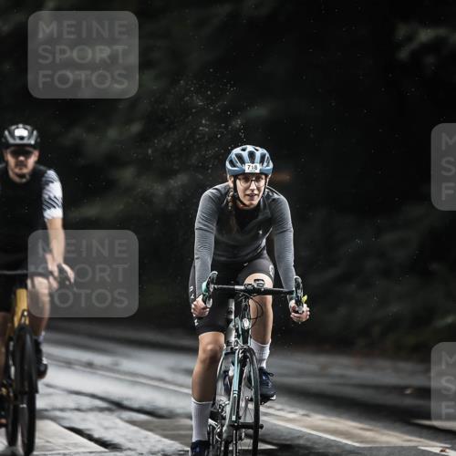 13.09.2026 - Stadtparktriathlon H.Heesch http://msf.ph/oto/10310816 13.09.2026 11:44:11 Radfahren 716, 718, 762, 823, 832, 833, 836, 841, 849, 861, 864, 886, 906 meine-sportfotos.de