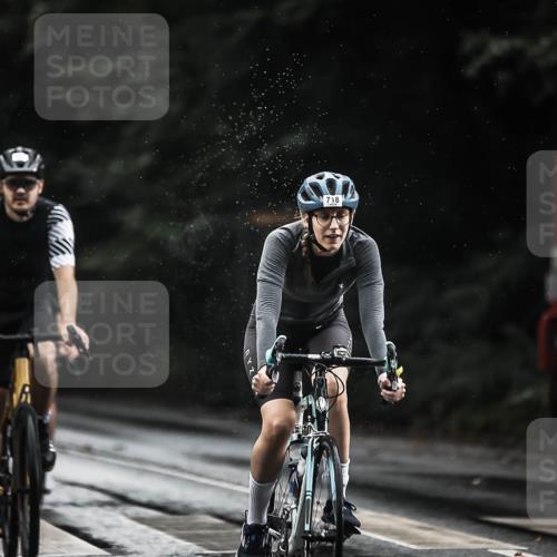13.09.2026 - Stadtparktriathlon H.Heesch http://msf.ph/oto/10310819 13.09.2026 11:44:11 Radfahren 716, 718, 762, 823, 832, 833, 836, 841, 849, 861, 864, 886, 906 meine-sportfotos.de
