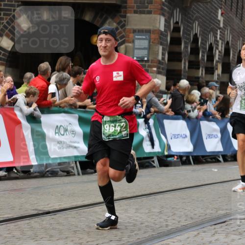 13.09.2026 - 21. swb-Marathon Bremen Strokosch-Dieckow http://msf.ph/oto/10310824 13.09.2026 13:03:53 Ziel 1090, 1372, 1950, 3092, 5024, 5143, 5719, 6973, 7715, 895, 2094, 3500, 4236, 9061, 9129, 9544 meine-sportfotos.de