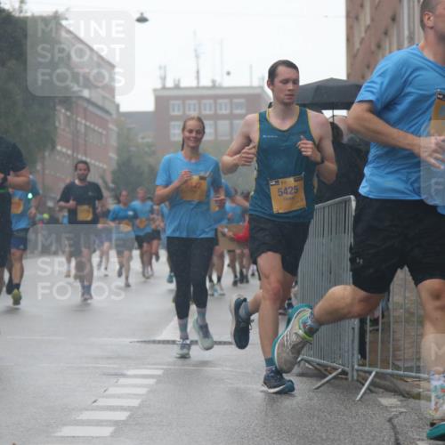 13.09.2026 - Kiel Lauf Markus Tischler http://msf.ph/oto/10310825 13.09.2026 10:36:24 Fleethörn 7416, 1, 39, 5425 meine-sportfotos.de