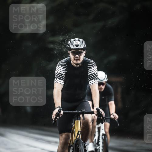 13.09.2026 - Stadtparktriathlon H.Heesch http://msf.ph/oto/10310827 13.09.2026 11:44:12 Radfahren 716, 718, 762, 823, 832, 833, 836, 841, 849, 861, 864, 896, 906 meine-sportfotos.de