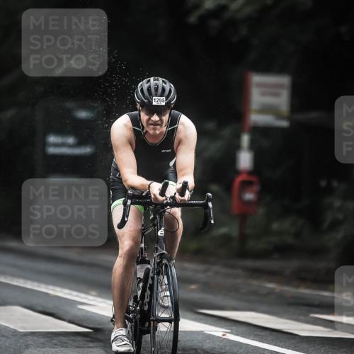 13.09.2026 - Stadtparktriathlon H.Heesch http://msf.ph/oto/10310828 13.09.2026 12:51:11 Radfahren 1097, 1141, 1167, 1216, 1288, 1295 meine-sportfotos.de