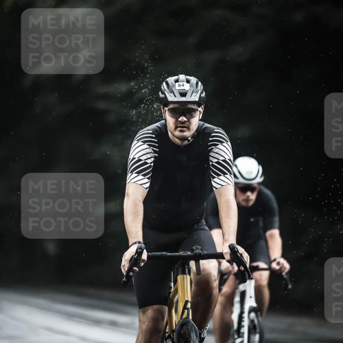 13.09.2026 - Stadtparktriathlon H.Heesch http://msf.ph/oto/10310838 13.09.2026 11:44:12 Radfahren 716, 718, 762, 823, 832, 833, 836, 841, 849, 861, 864, 896, 906 meine-sportfotos.de