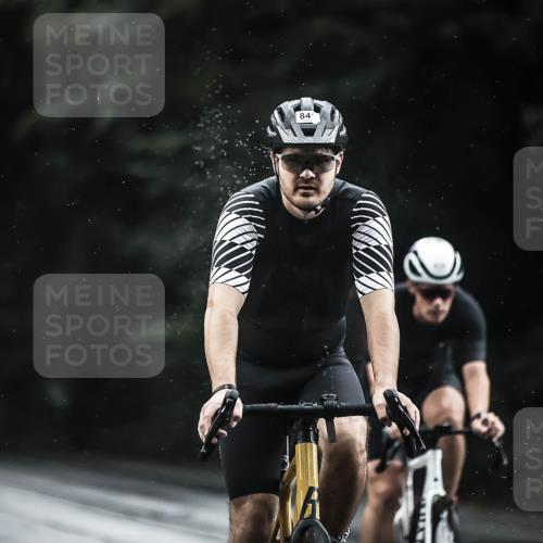 13.09.2026 - Stadtparktriathlon H.Heesch http://msf.ph/oto/10310844 13.09.2026 11:44:12 Radfahren 716, 718, 762, 823, 832, 833, 836, 841, 849, 861, 864, 896, 906 meine-sportfotos.de