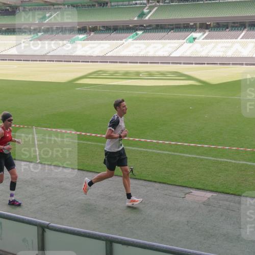 13.09.2026 - 21. swb-Marathon Bremen Michael Burmester http://msf.ph/oto/10310846 13.09.2026 12:45:47 Laufen im Stadion 195, 280, 339, 474, 493, 508, 538, 567, 681, 697, 715, 788, 1017, 1034, 1181, 1241, 1264, 1277, 1301, 1335, 1696, 1863, 1937, 1975, 2020, 2084, 2087, 2297, 2809, 2889, 3092, 3271, 3609, 4110, 4118, 4157, 4328, 5024, 5092, 5238, 5283, 5674, 5719, 5996, 6918, 6973, 7206, 7265, 7336, 7478, 7715, 8054, 8096, 8319, 8325, 8331, 8670, 8701, 8756, 8936, 9070, 9129, 9273, 9306, 9495, 9583, 9642, 13168, 439, 1411, 1667, 1822 meine-sportfotos.de