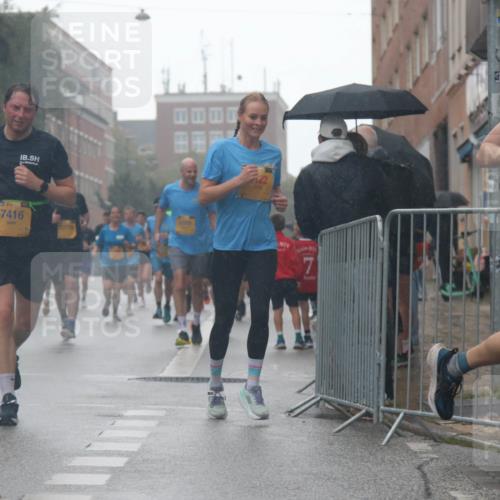 13.09.2026 - Kiel Lauf Markus Tischler http://msf.ph/oto/10310848 13.09.2026 10:36:25 Fleethörn 1, 39, 7416, 7, 1, 39, 5425 meine-sportfotos.de