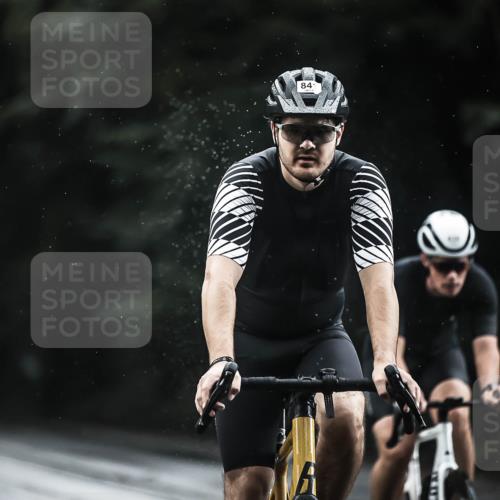 13.09.2026 - Stadtparktriathlon H.Heesch http://msf.ph/oto/10310852 13.09.2026 11:44:12 Radfahren 716, 718, 762, 823, 832, 833, 836, 841, 849, 861, 864, 896, 906 meine-sportfotos.de