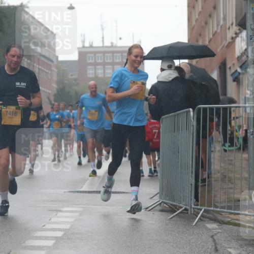 13.09.2026 - Kiel Lauf Markus Tischler http://msf.ph/oto/10310856 13.09.2026 10:36:25 Fleethörn 71, 39, 7416, 7 meine-sportfotos.de