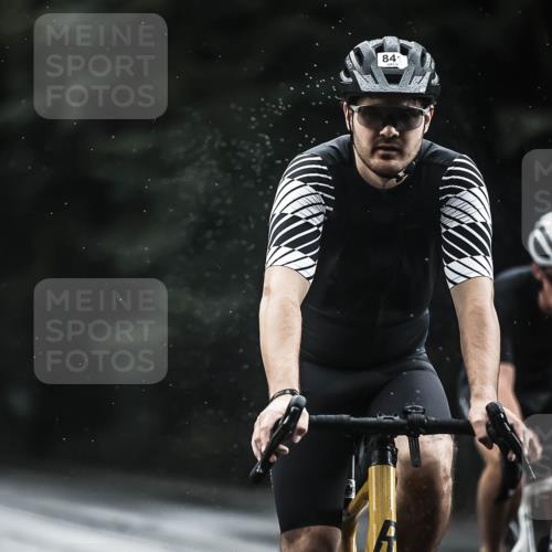 13.09.2026 - Stadtparktriathlon H.Heesch http://msf.ph/oto/10310858 13.09.2026 11:44:12 Radfahren 716, 718, 762, 823, 832, 833, 836, 841, 849, 861, 864, 896, 906 meine-sportfotos.de