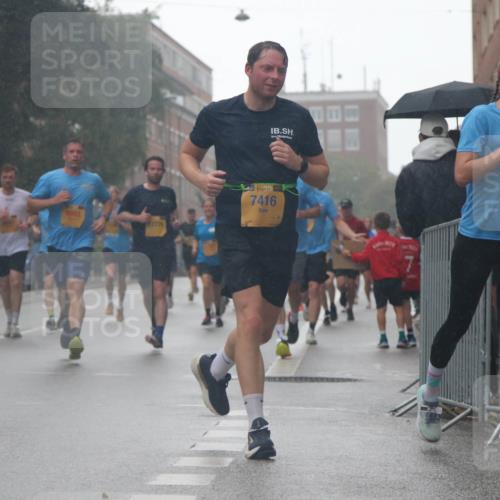 13.09.2026 - Kiel Lauf Markus Tischler http://msf.ph/oto/10310866 13.09.2026 10:36:26 Fleethörn 4, 38, 7416 meine-sportfotos.de