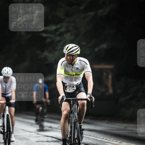 13.09.2026 - Stadtparktriathlon H.Heesch http://msf.ph/oto/10310868 13.09.2026 11:44:15 Radfahren 716, 718, 819, 833, 836, 841, 844, 861, 864, 896, 906, 923 meine-sportfotos.de