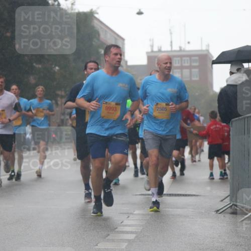 13.09.2026 - Kiel Lauf Markus Tischler http://msf.ph/oto/10310873 13.09.2026 10:36:28 Fleethörn 2505, 9993, 8687 meine-sportfotos.de