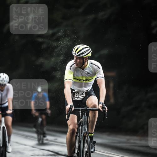 13.09.2026 - Stadtparktriathlon H.Heesch http://msf.ph/oto/10310874 13.09.2026 11:44:15 Radfahren 716, 718, 819, 833, 836, 841, 844, 861, 864, 896, 906, 923 meine-sportfotos.de