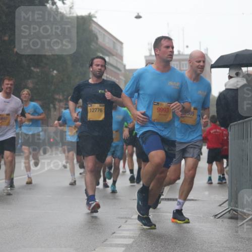 13.09.2026 - Kiel Lauf Markus Tischler http://msf.ph/oto/10310876 13.09.2026 10:36:29 Fleethörn 12776, 9993, 05, 8687 meine-sportfotos.de