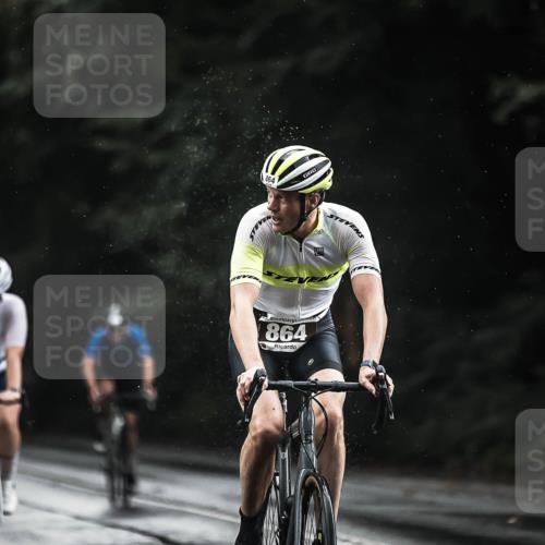 13.09.2026 - Stadtparktriathlon H.Heesch http://msf.ph/oto/10310881 13.09.2026 11:44:15 Radfahren 716, 718, 819, 833, 836, 841, 844, 861, 864, 896, 906, 923 meine-sportfotos.de